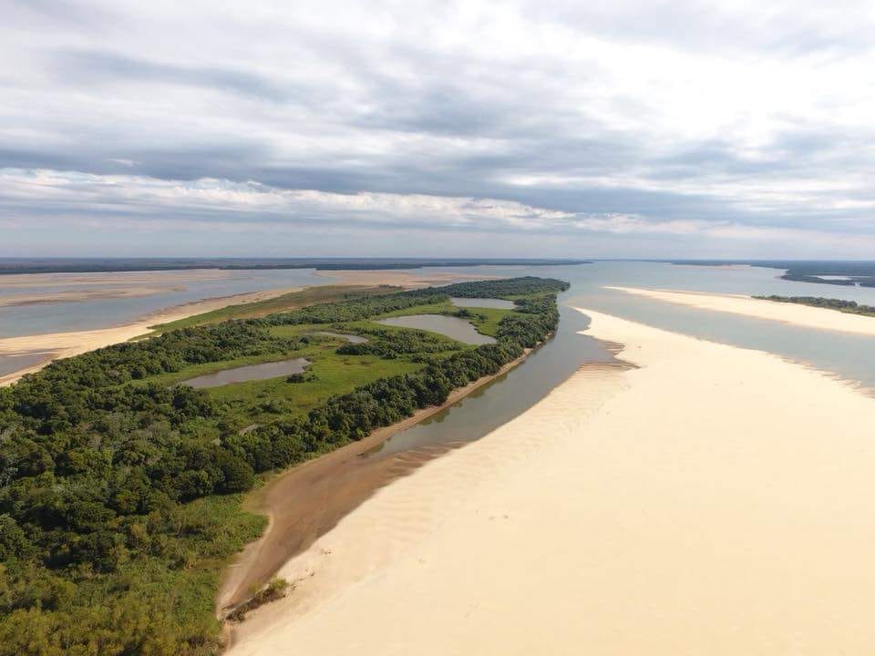 Bajante-del-riacho-Barranqueras-18-08-01-05