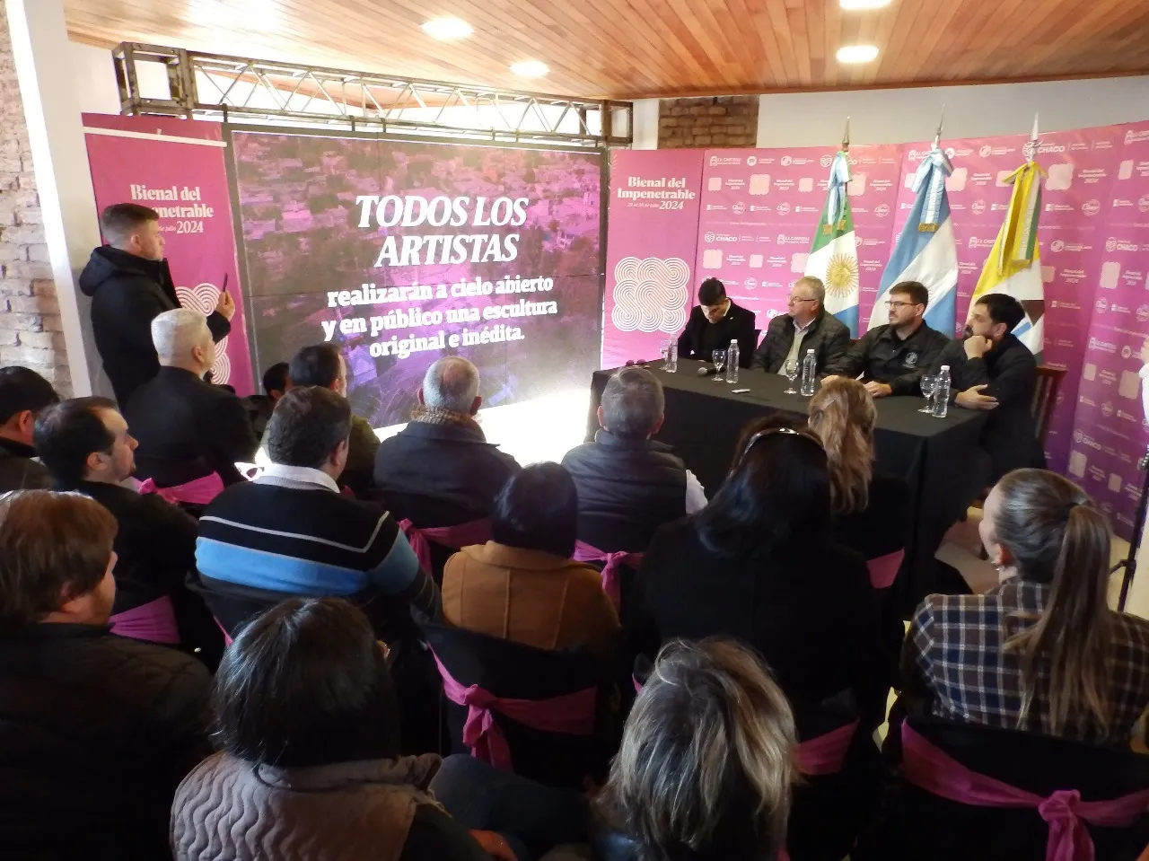 Primera-Bienal-del-Impenetrable-24-07-03-03