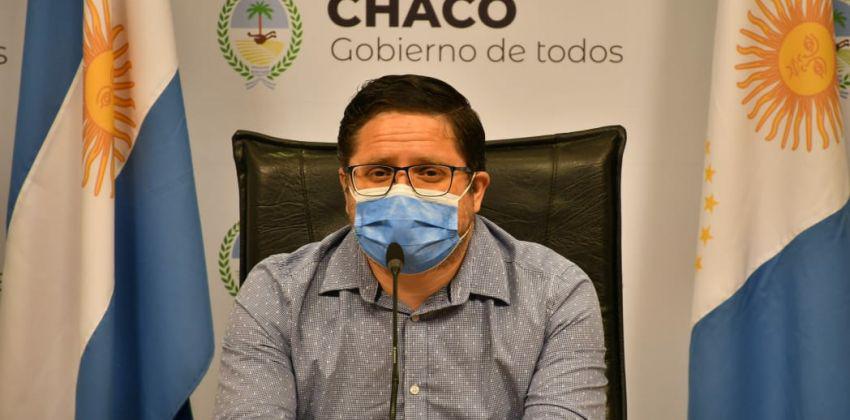 informe-epidemiologico-21-07-14-01