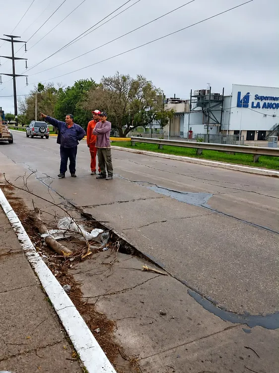 Bacheo-Vuelta-Combate-de-Obligado-26-07-30-04