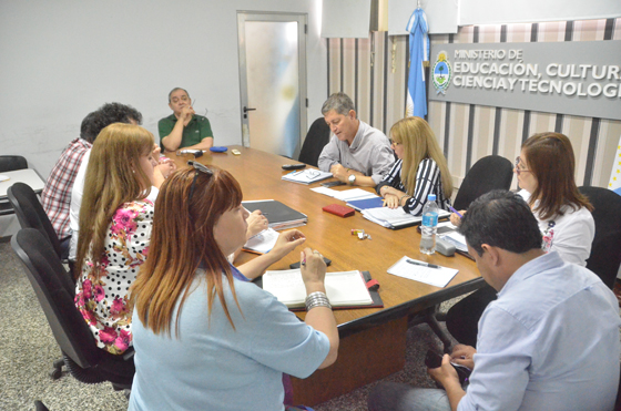 Evaluacion-diagnostica-Enseniar-17-10-30-01