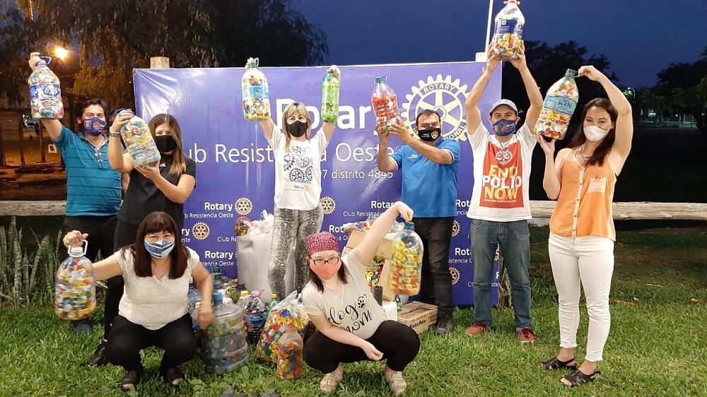 Rotary-Resistencia-Oeste-20-11-23-02
