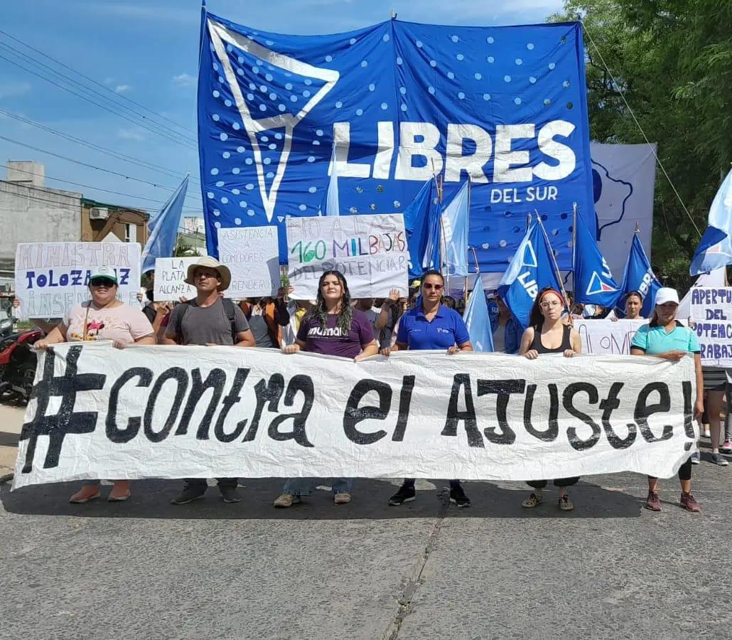 Libres-del-Sur-23-01-25-01