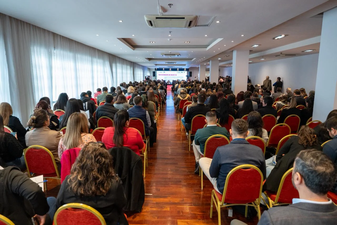 Jornada-sobre-derecho-municipal-22-06-23-04