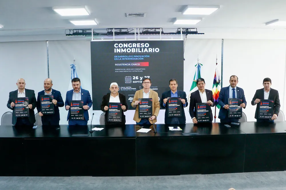 Congreso-Inmobiliario-Argentino-Anuncio-24-09-06-01