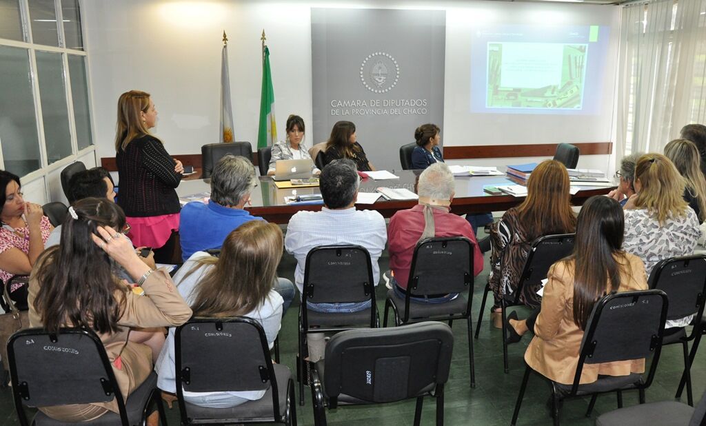 Comision-de-Educacion-Marcela-Mosqueda-18-11-13-03
