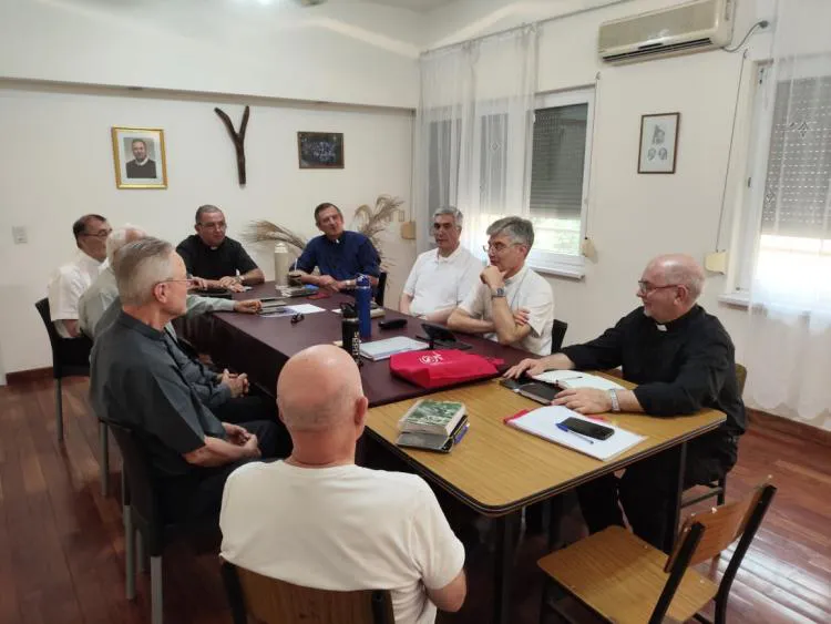 obispos-del-nea-reflexionaron-sobre-la-realidad-pastoral-y-social-regional-24-09-24-02