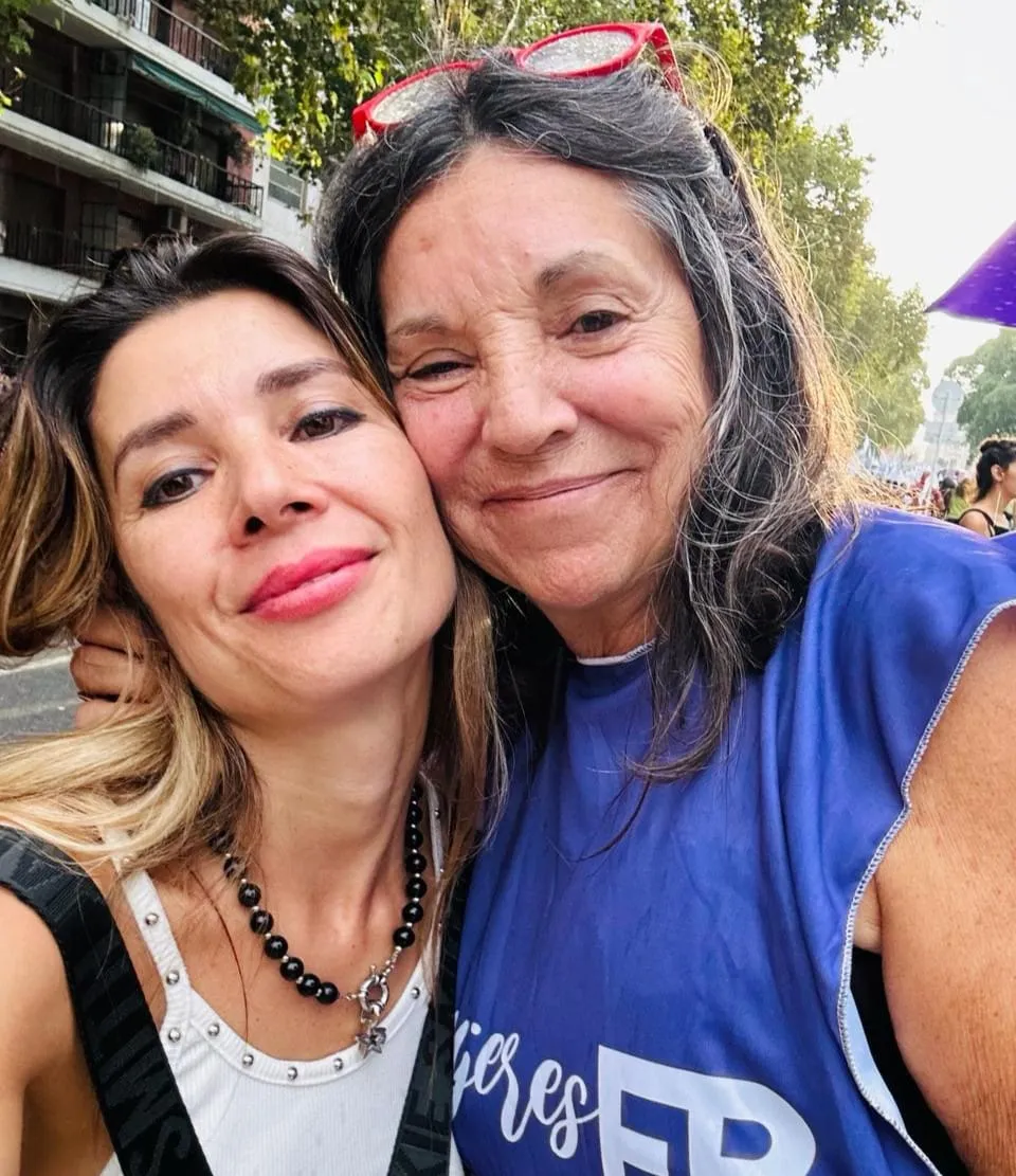 Katia-Blanc-25-04-04-14