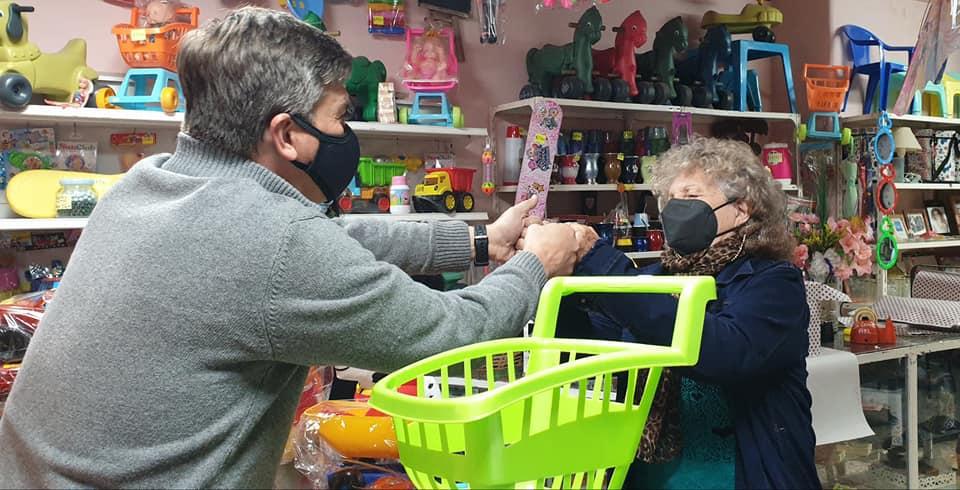 Yo-Cambio-Leandro-Zdero-Con-Comerciantes-21-08-16-01