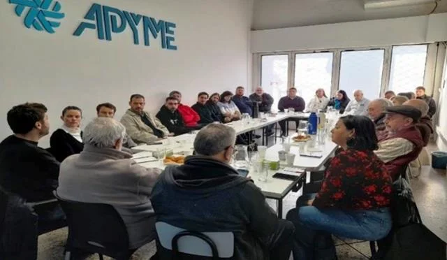Apyme-Pymes-argentinas-en-extincion-26-06-16-01