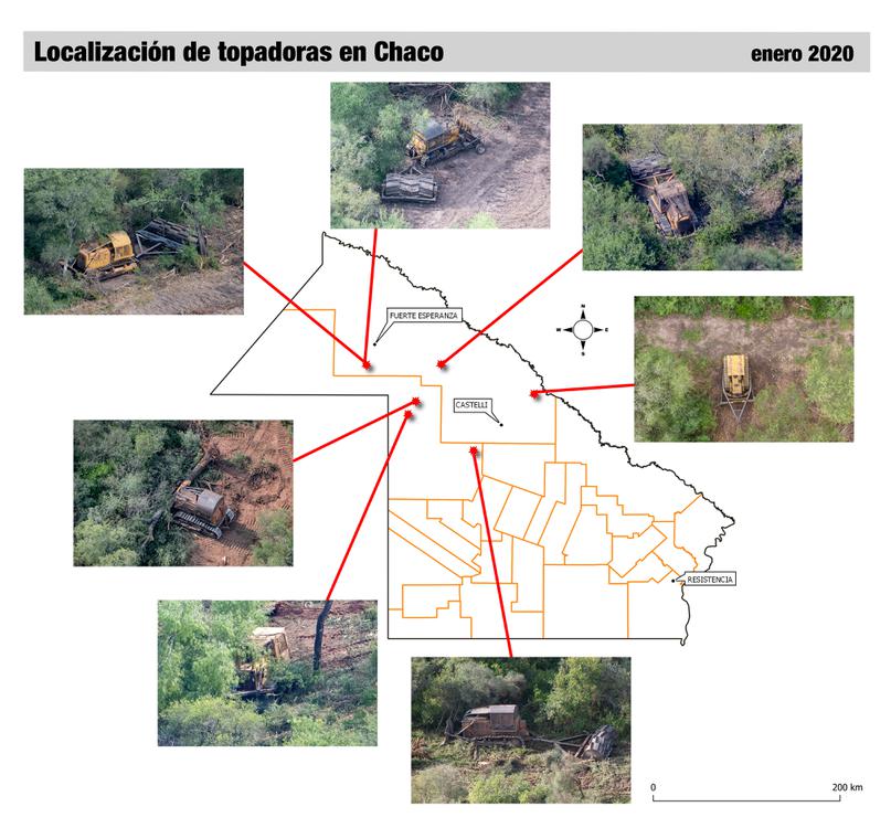 Greenpeace-Topadoras-Chaco-2020-20-02-03-01