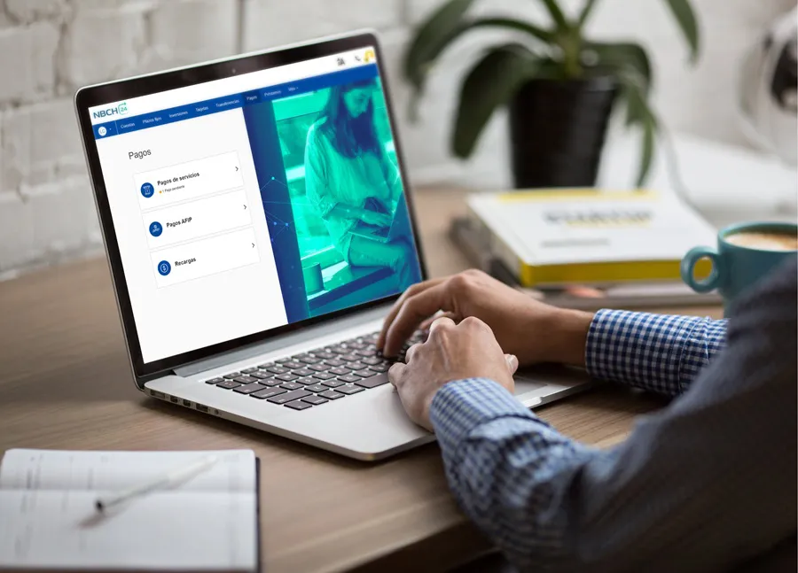 Online-banking-web-25-03-05-01