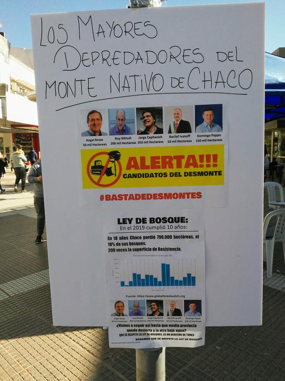 Somos-Monte-Chaco-Depredadores-del-ambiente-19-08-05-01