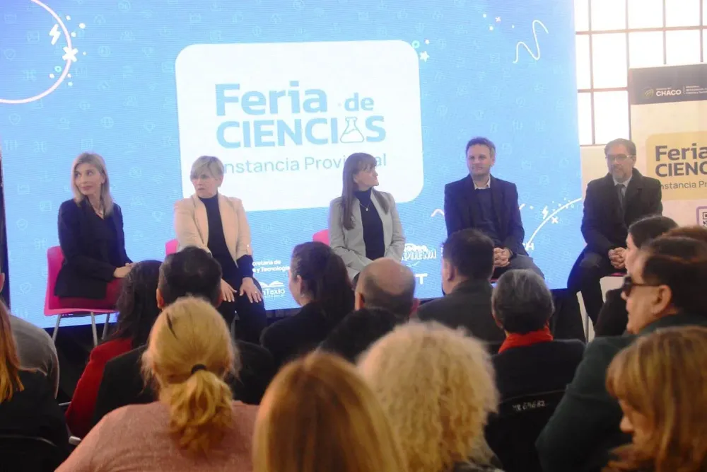 Feria-de-Ciencias-Provincial-24-08-28-04