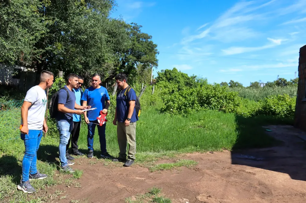 Relevamiento-de-laguna-Navarro-24-03-07-04