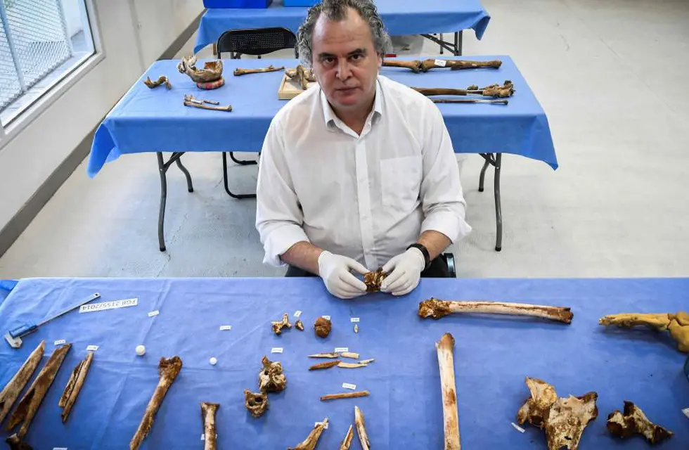 Equipo-medicina-forense-23-06-16-01