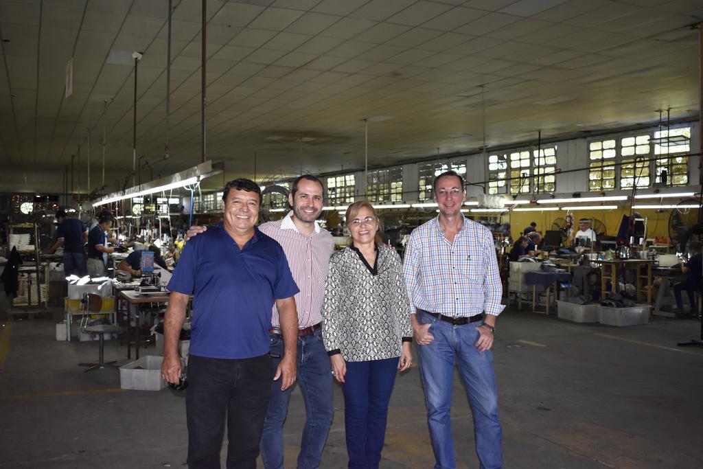 Union-Industrial-de-Corrientes 2020-04-26
