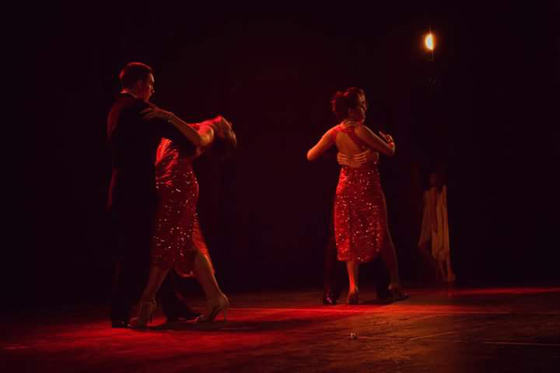 Septiembre-Pura-Vida-Ballet-Ferrazzano-02