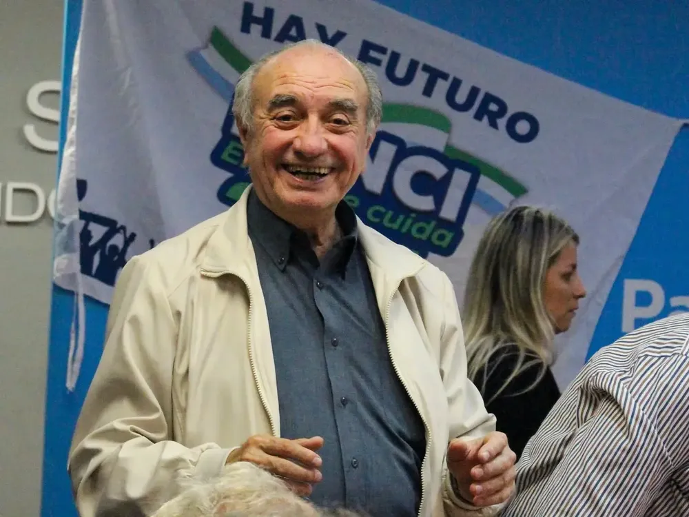 Antonio-Penci-Morante-26-10-15-11