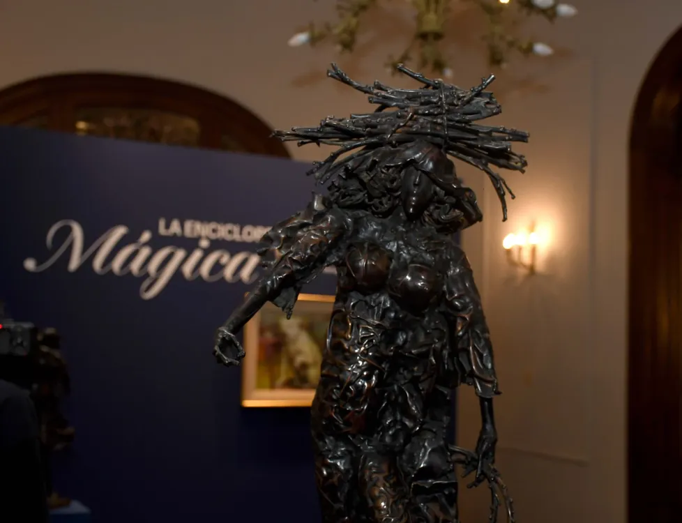 Muestra-La-Enciclopedia-Magica-26-07-30-01