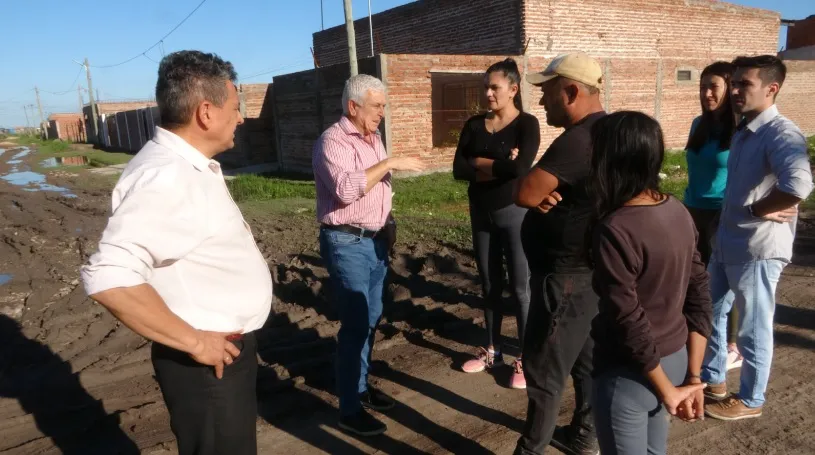 Juan-Carlos-Polini-Barrio-Resur-Resistencia-23-05-10-01