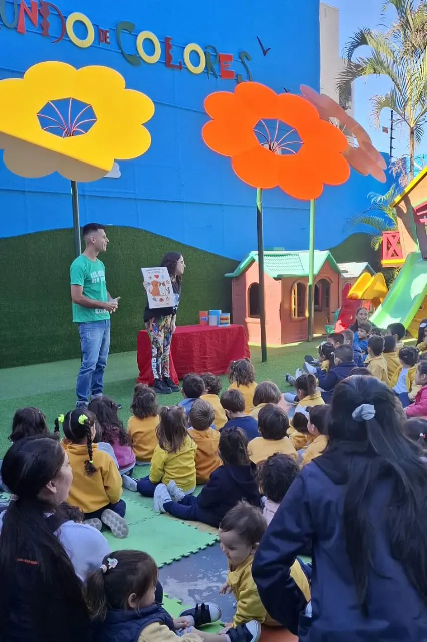 Soy-Animal-Chaco-25-04-30-03