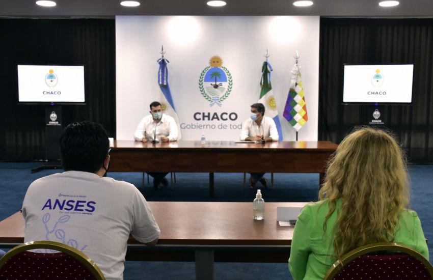 Reunion-Regional-de-ANSES-21-01-14-04