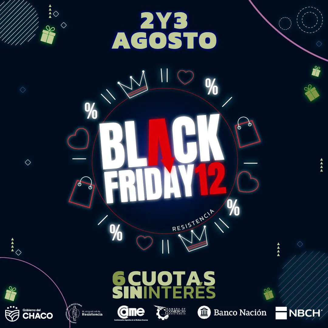Black-Friday-12-07-22-01