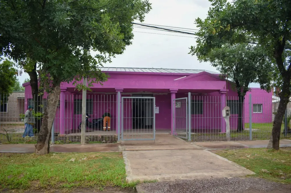 CCM-Villa-Don-Andres-24-03-18-01