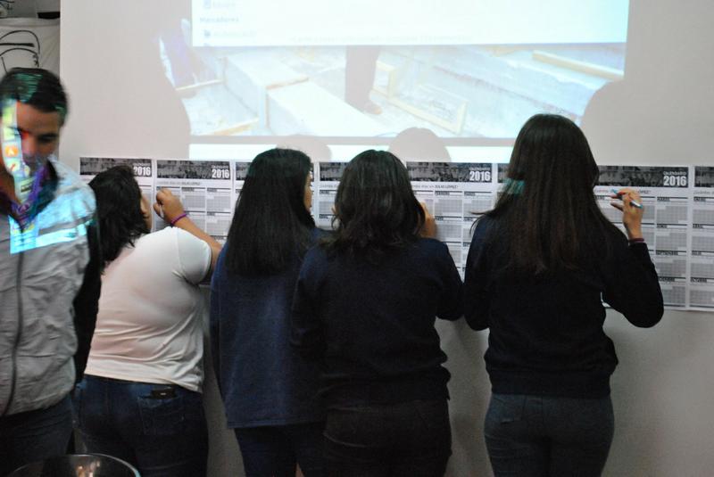 Charla-Noche-de-los-Lapices-16-09-16-08