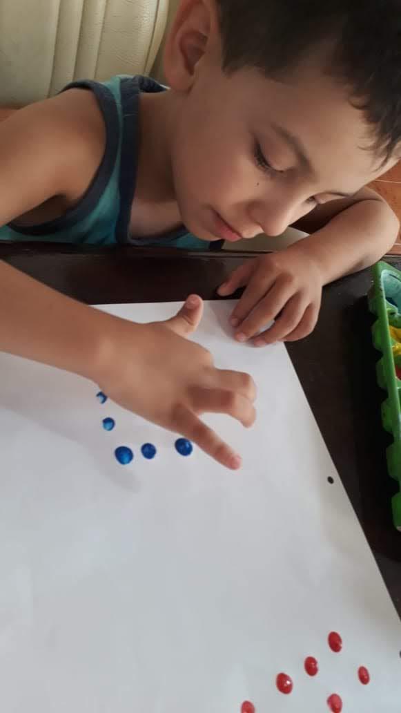 taller-de-pintura-20-08-14-02