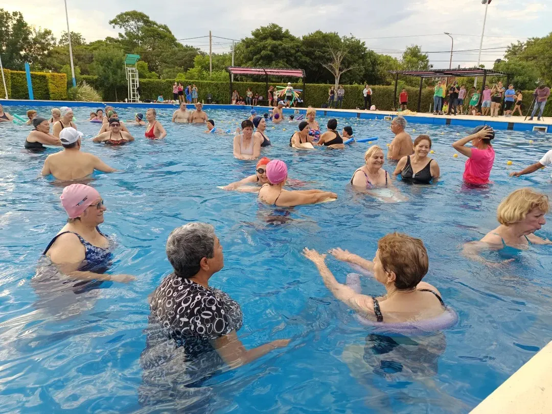 Colonia-Jaime-Zapata-Para-Adultos-Mayores-25-01-07-01