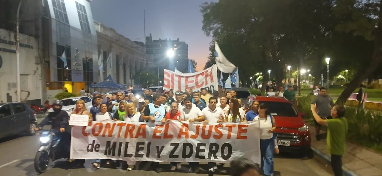 Federacion-Sitech-26-10-19-01