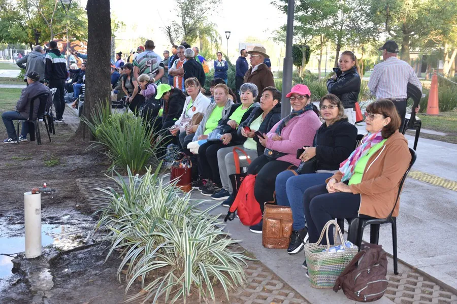 Chaco-Juega-de-Adultos-Mayores-25-05-13-03