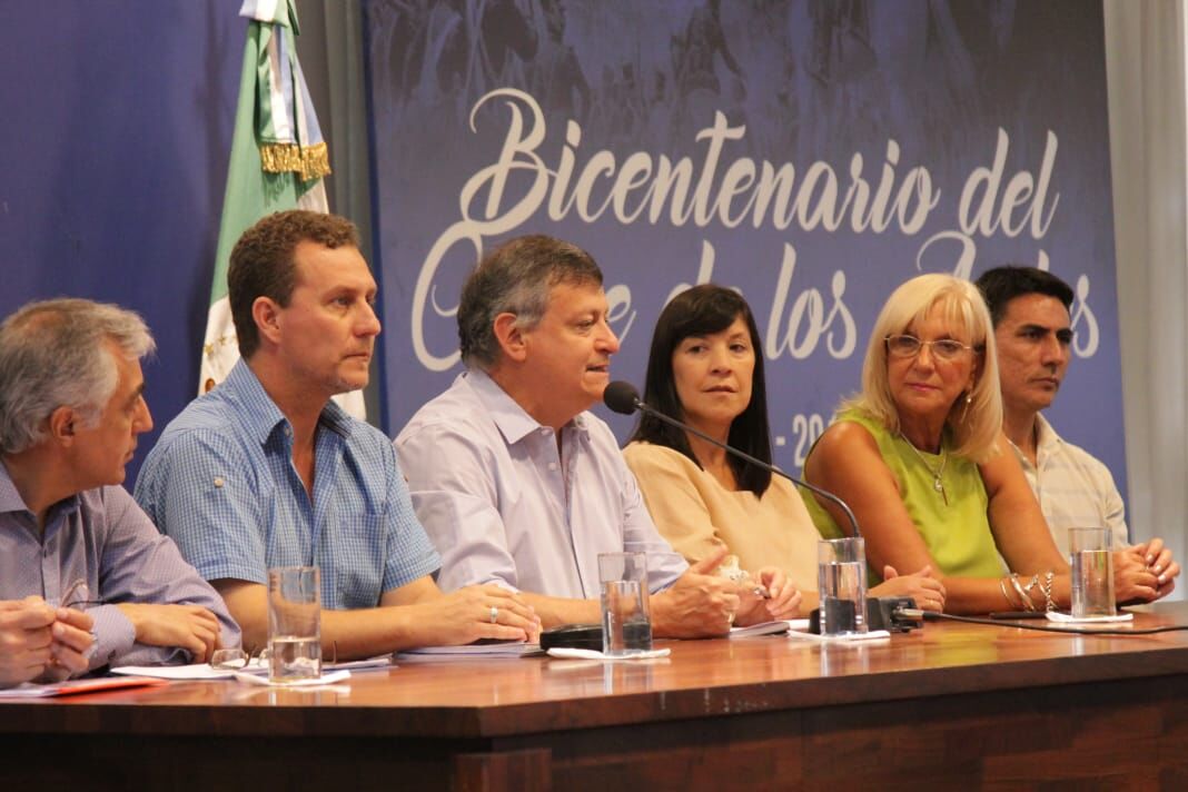 Diputados-provinciales-PJ-19-02-07-03