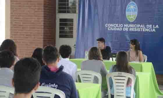 Concejo-Juvenil-16-11-11-02
