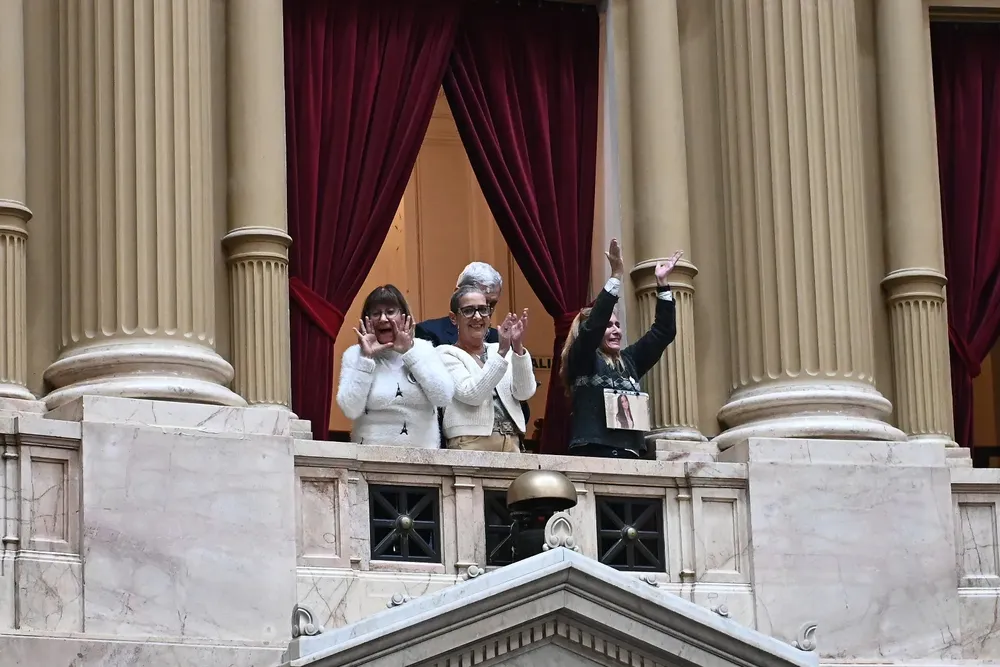 Sesion-datos-geneticos-24-08-15-01