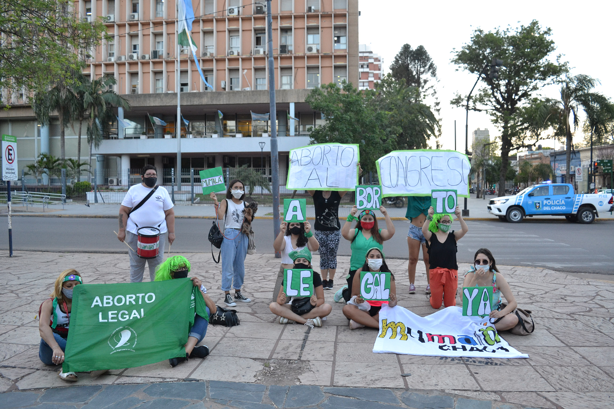 MuMaLa-Aborto-Legal-20-11-05-01