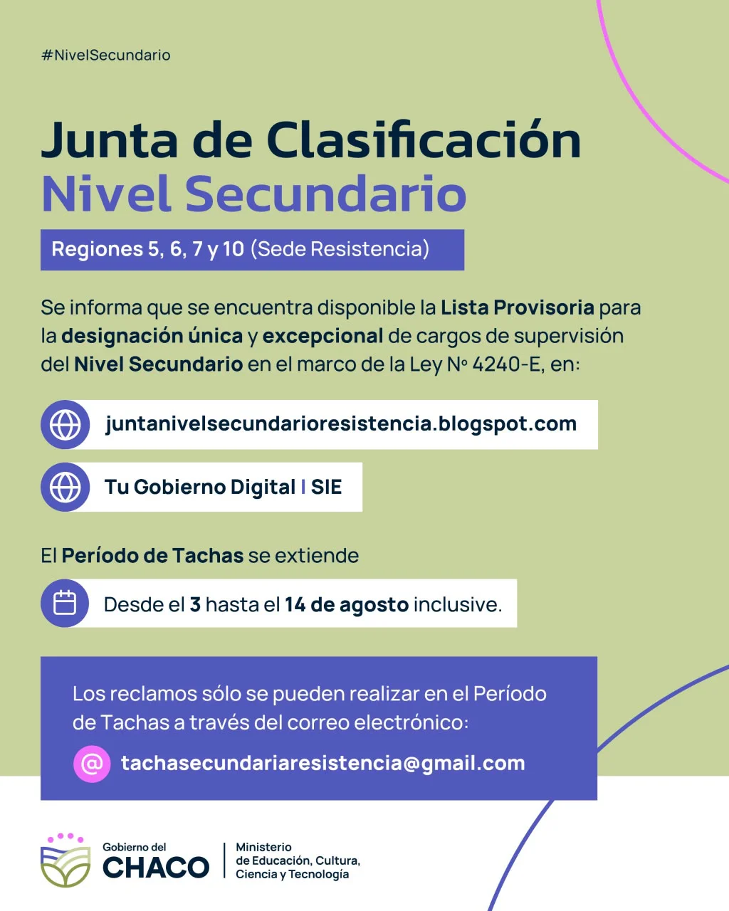 Junta-de-Clasificacion-Nivel-Secundario-26-08-06-01