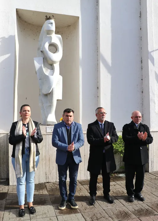 Dia-de-San-Fernando-Rey-24-08-27-07