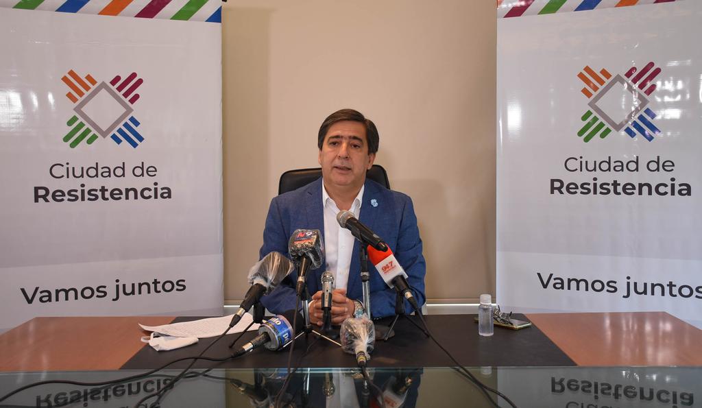 Gustavo-Martinez-20-05-20-01