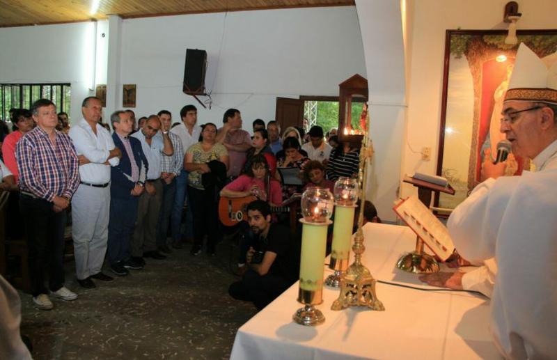 Domingo-Peppo-Virgen-de-la-Laguna-03