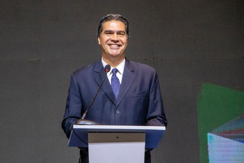 Jorge-Capitanich-Debate-19-10-02-01