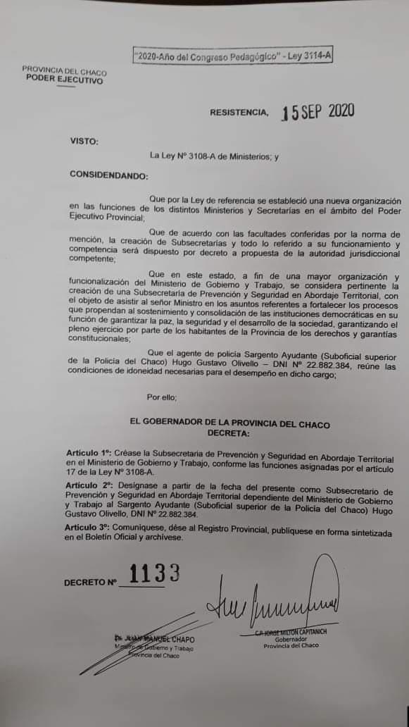 Subsecretaria-en-Prevencion-y-Seguridad-en Abordaje-Territorial-20-09-17-0