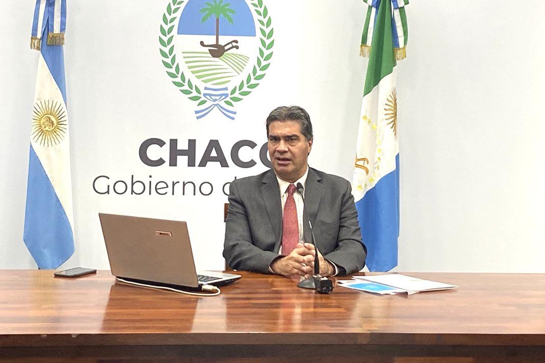 Jorge-Capitanich-20-04-28-01