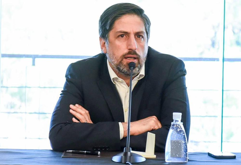 Nicolas-Trotta-21-01-20-02