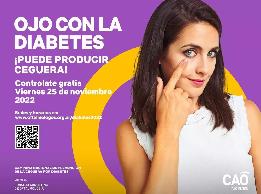 Prevencion-de-la-ceguera-22-11-09-01
