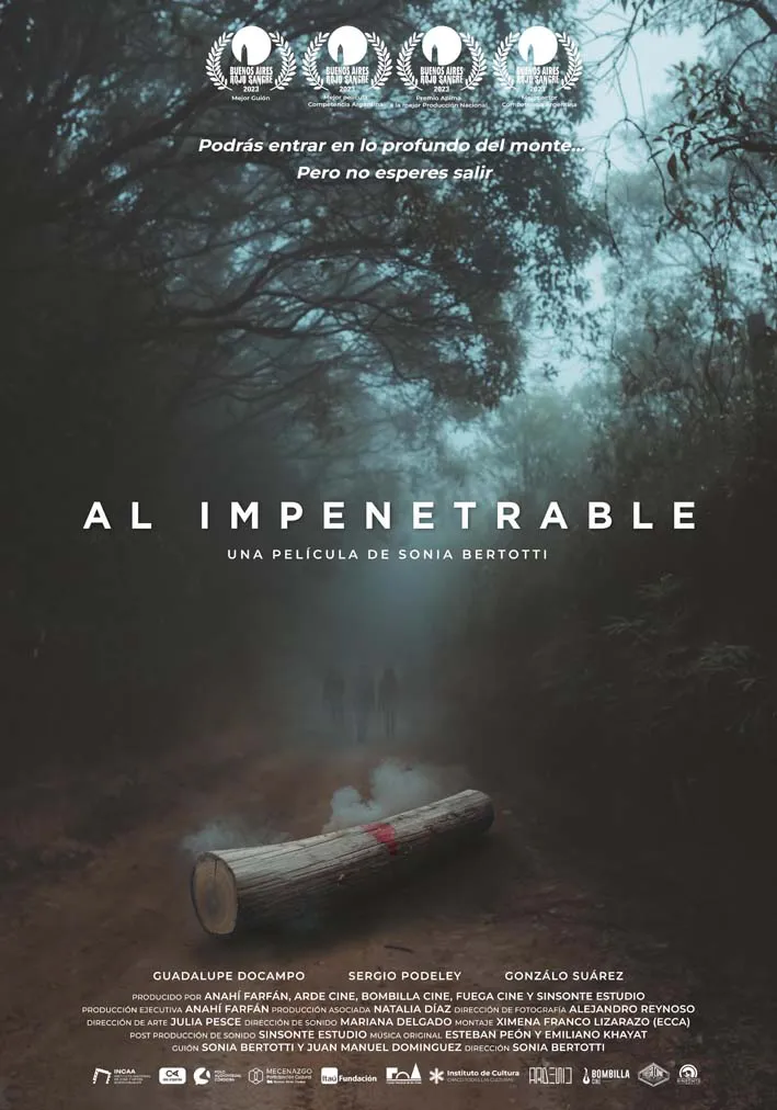 Al-Impenetrable-poster-24-11-22-01