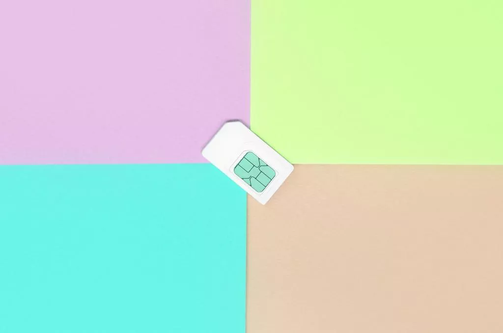 Cel-chip-TE4758 - FOTO1