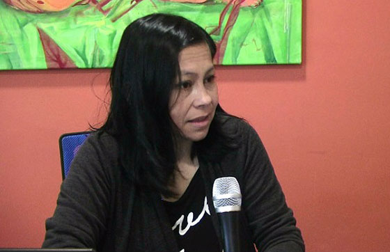 Nancy-Sotelo-01